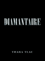 Diamantaire