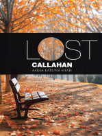 Lost Callahan