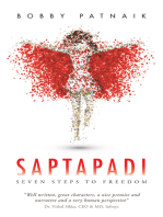 Saptapadi: Seven Steps to Freedom