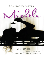 Michèle: A Novel Translated by Donald Henderson
