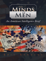 The Minds of Men