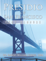 Presidio of San Francisco: Post Closure