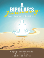 A Bipolar's Journey