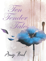 Ten Tender Tales