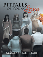Pitfalls of Young Love