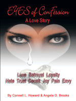 Eyes of Confession: A Love Story