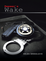 Pewzer’S Wake