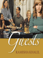 The Guests