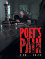 Poet’S Pain