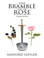 The Bramble and the Rose: A Historical Novel