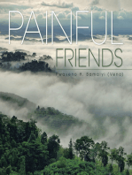 Painful Friends