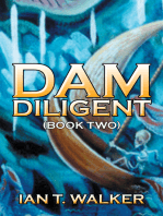 Dam Diligent: Book Two