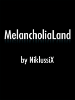 Melancholialand