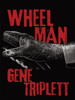 Wheel Man