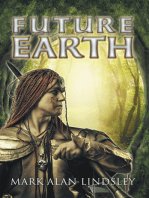 Future Earth