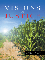 Visions of Justice