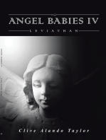 Angel Babies Iv: Leviathan