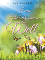 I Am the Woman at the Well