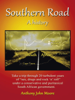Southern Road