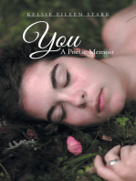 You: A Poetic Memoir