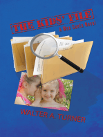 The Kids’ File