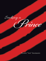 Seeking a Prince