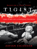 Tigist: The Fury of a Patient Father
