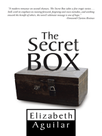 The Secret Box