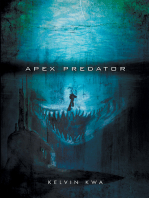 Apex Predator