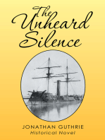 The Unheard Silence