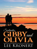 Gibby and Olivia