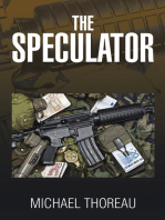 The Speculator