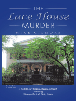 The Lace House Murder