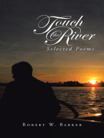 Touch the River
