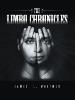 The Limbo Chronicles: N/A