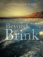 Beyond the Brink