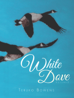 White Dove