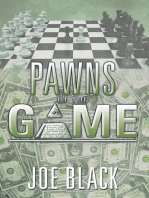 Pawns of the Game