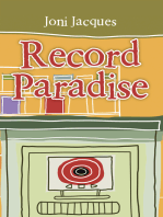 Record Paradise