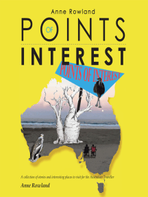 Finland through the eyes of a foreigner by Vera Staha - Ebook | Scribd