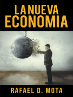 La Nueva Economia