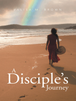 A Disciple's Journey