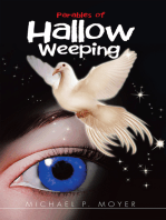 Parables of Hallow Weeping