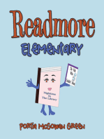 Readmore Elementary
