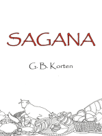 Sagana