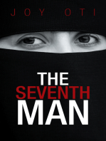 The Seventh Man