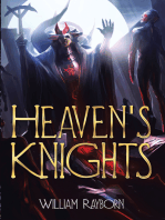 Heaven's Knights
