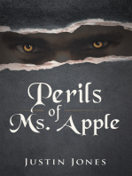 Perils of Ms. Apple