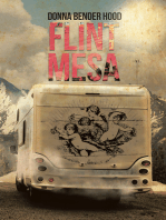 Flint Mesa