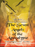 The Seven Angels of the Apocalypse